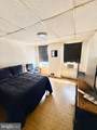 427 23RD Street - Photo 20