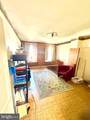 427 23RD Street - Photo 21