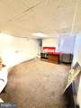 427 23RD Street - Photo 22