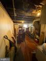 427 23RD Street - Photo 23