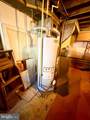 427 23RD Street - Photo 24