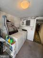 427 23RD Street - Photo 25