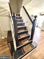 427 23RD Street - Photo 26