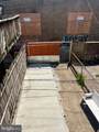 427 23RD Street - Photo 27