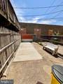 427 23RD Street - Photo 28