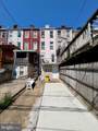 427 23RD Street - Photo 29