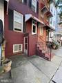 427 23RD Street - Photo 3