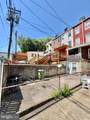 427 23RD Street - Photo 30