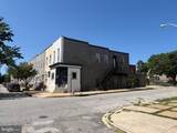 427 23RD Street - Photo 31