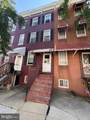 427 23RD Street - Photo 4