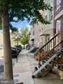 427 23RD Street - Photo 5