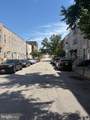 427 23RD Street - Photo 6