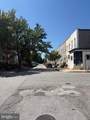 427 23RD Street - Photo 7