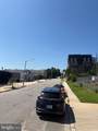 427 23RD Street - Photo 8