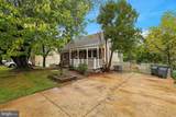 4528 Kingston Road - Photo 1