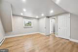 4528 Kingston Road - Photo 10