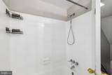 4528 Kingston Road - Photo 12