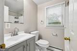 4528 Kingston Road - Photo 13