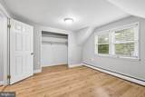 4528 Kingston Road - Photo 14