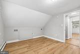 4528 Kingston Road - Photo 15