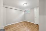 4528 Kingston Road - Photo 16