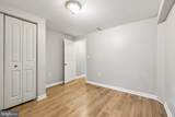 4528 Kingston Road - Photo 17