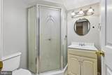 4528 Kingston Road - Photo 18