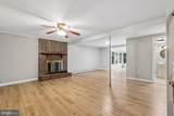 4528 Kingston Road - Photo 19