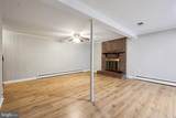 4528 Kingston Road - Photo 20