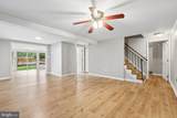 4528 Kingston Road - Photo 21