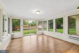 4528 Kingston Road - Photo 22