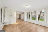 4528 Kingston Road - Photo 23