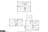 4528 Kingston Road - Photo 25