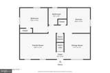 4528 Kingston Road - Photo 26