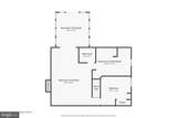4528 Kingston Road - Photo 27