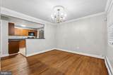 4528 Kingston Road - Photo 4