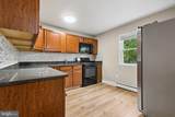 4528 Kingston Road - Photo 5