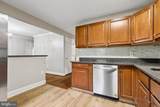 4528 Kingston Road - Photo 6