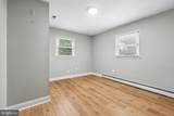 4528 Kingston Road - Photo 7