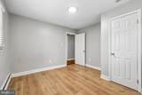 4528 Kingston Road - Photo 8