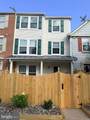 571 Boysenberry Lane - Photo 1