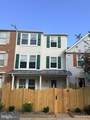 571 Boysenberry Lane - Photo 2