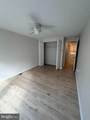 571 Boysenberry Lane - Photo 21