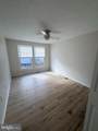 571 Boysenberry Lane - Photo 22