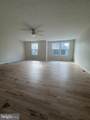 571 Boysenberry Lane - Photo 24