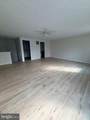 571 Boysenberry Lane - Photo 25