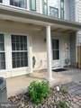 571 Boysenberry Lane - Photo 3