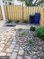 571 Boysenberry Lane - Photo 4