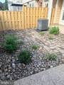 571 Boysenberry Lane - Photo 5