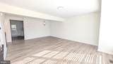 9233 Jessica Drive - Photo 15